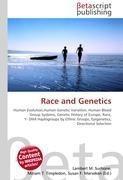 Race and Genetics