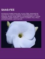 Saas-Fee