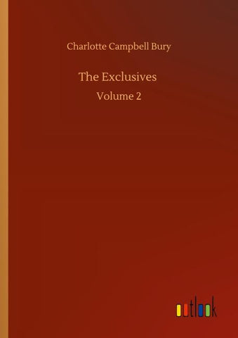 The Exclusives