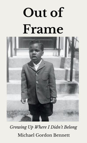 Out of Frame