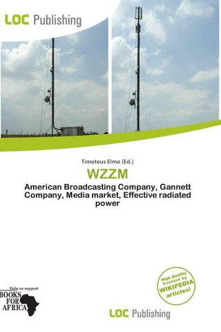 WZZM
