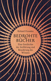 Bedrohte Bücher