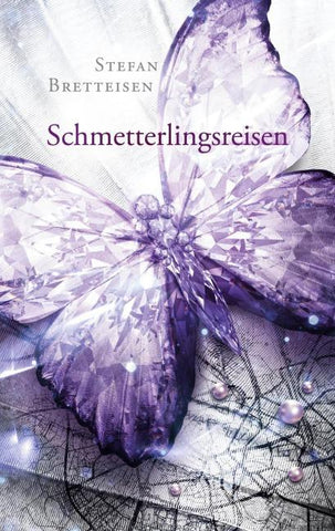 Schmetterlingsreisen