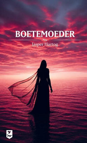 Boetemoeder