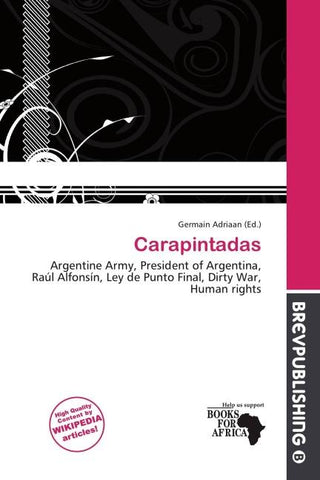 Carapintadas