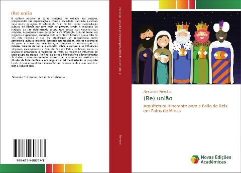 (Re) união