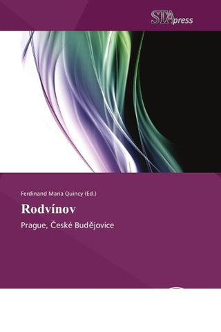 Rodvínov