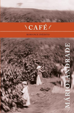 Café