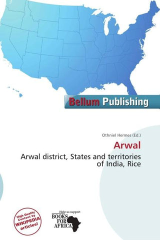 Arwal