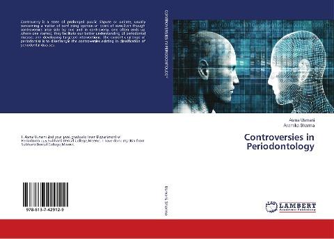 Controversies in Periodontology