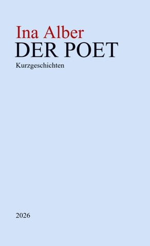 Der Poet