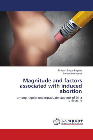 Magnitude and factors associated with induced abortion