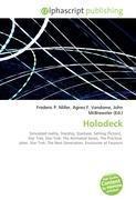 Holodeck