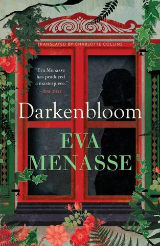 Darkenbloom