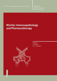 Rhinitis: Immunopathology and Pharmacotherapy