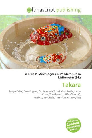 Takara