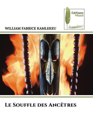 Le Souffle des Ancêtres