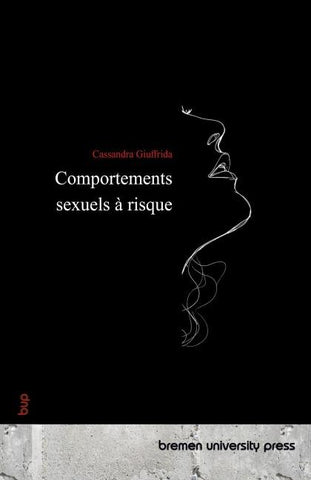 Comportements sexuels à risque