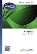 Al-Qaida