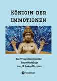 Königin der Immotionen