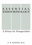 Essential Endocrinology