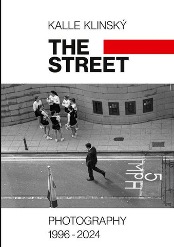 The Street