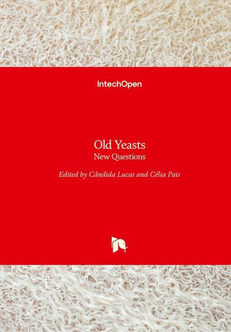 Old Yeasts