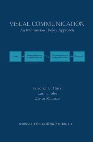 Visual Communication