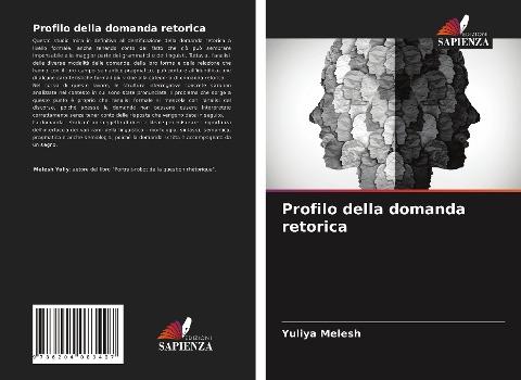 Profilo della domanda retorica