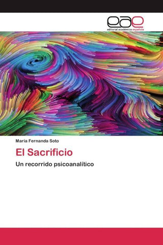 El Sacrificio