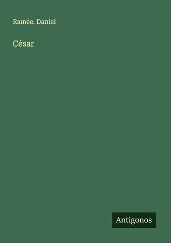 César