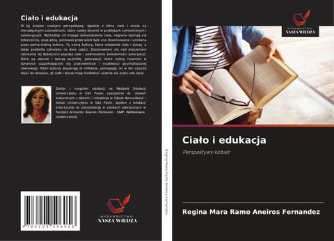 Cia¿o i edukacja