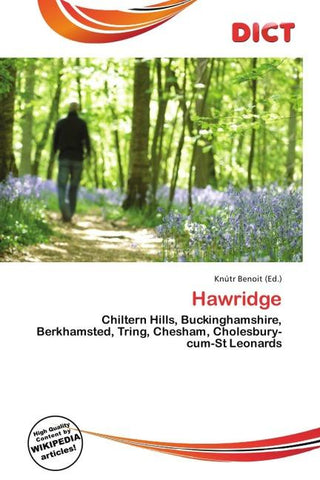Hawridge