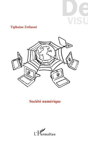 Société numérique