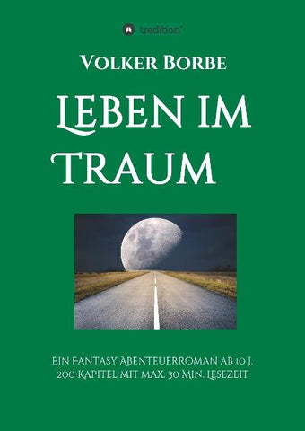 Leben im Traum