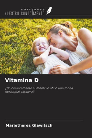 Vitamina D