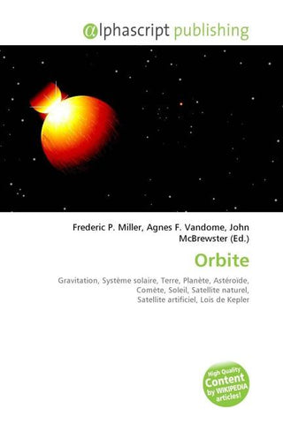Orbite