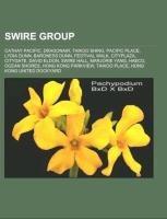 Swire Group