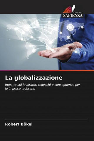 La globalizzazione