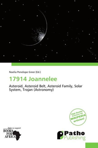 17914 Joannelee