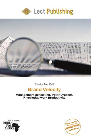 Brand Velocity
