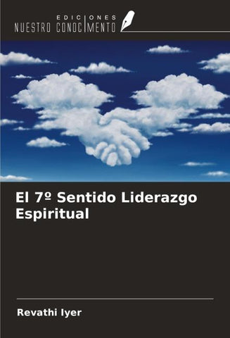 El 7º Sentido Liderazgo Espiritual