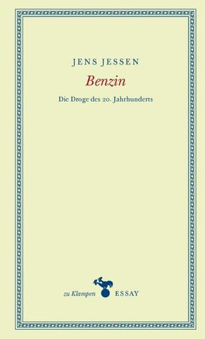Benzin