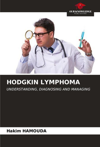 HODGKIN LYMPHOMA