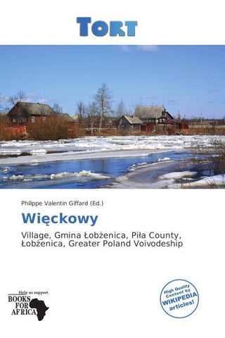Wi¿ckowy