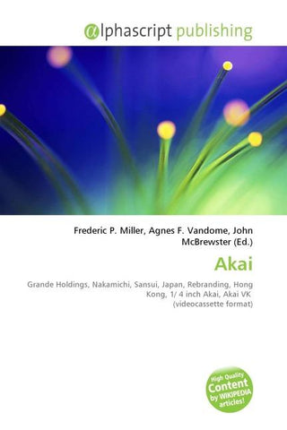 Akai