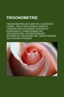 Trigonometrie