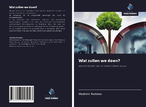 Wat zullen we doen?