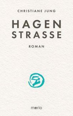 Hagenstraße