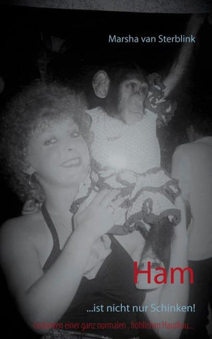 Ham